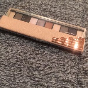 NEW Hard Candy Birthday Suit Eyeshadow Palette